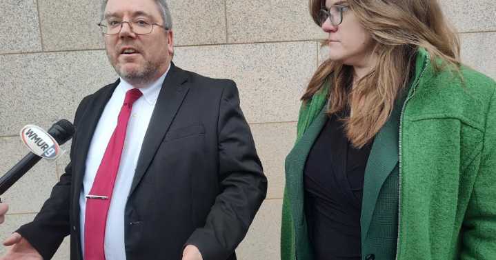 State begins issuing $2M in legal fees to school districts that won education funding case