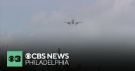 Philadelphia International's United Club Lounge temporarily closed by health department