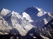 Aussie adventurer dies on Nepal climb