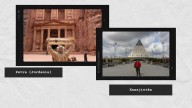 'Narrogeographic', el bloguero de viajes que ha recorrido medio mundo