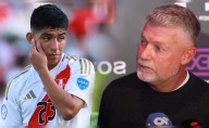 DT de Sydney FC revela cómo se comunica con Piero Quispe al ser el único jugador que no habla inglés: "Nuestro asistente y chef hablan español"