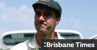 Pat Cummins ruled out of first Ashes Test in Perth