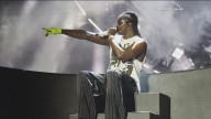 Young Thug returns for Atlanta benefit concert on Dec. 16