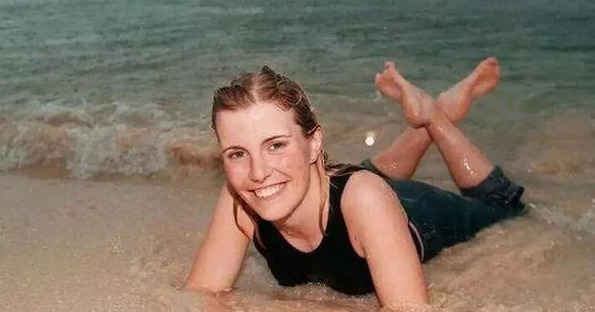 Reality TV star dies aged 52 following a ruptured aorta