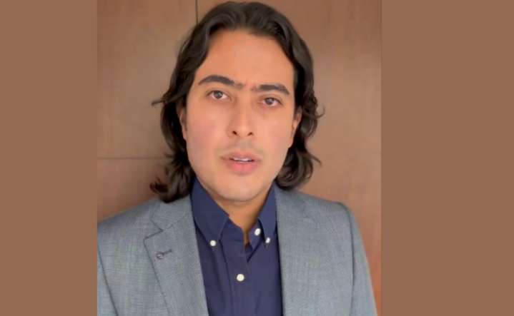 Las razones por las que aplazaron audiencia de imputación de cargos contra Nicolás Petro