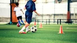 Not enough physical education teachers; sports training crippled in schools