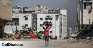 Última hora sobre Israel y Gaza, en directo