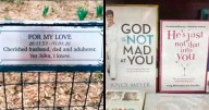 70 Times People Knew Exactly What They Were Doing And Still Went For It (New Pics)