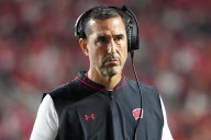 Luke Fickell Walks on Thin Ice As $25M Liability Puts Wisconsin at a Crossroads – Insider Report Luke Fickell enters the firing conversations as Wisconsin's back to back losses creates tension at Madi