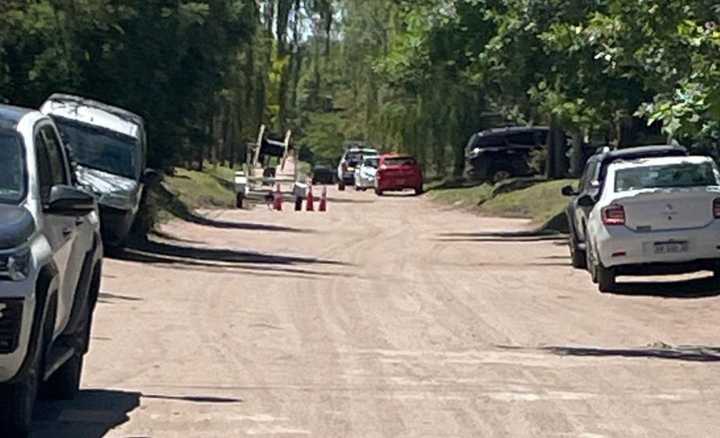 Clarín aún no contestó la intimación del municipio