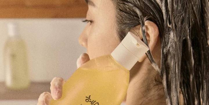 15 Best Korean Shampoos, According to Experts