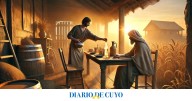 Servir por amor