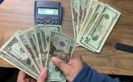 Precio del dólar en Colombia hoy 10 de octubre del 2025