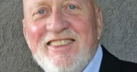 Former AJC sports writer, publicist Norman Arey dies at 84