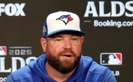 John Schneider responds to Blue Jays fans chanting ‘We don’t need him’ at Shohei Ohtani