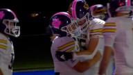 Ballston Spa lands No. 2 seed in Grasso Division, home playoff game with win over South Glens Falls
