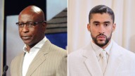 NFL Hall of Famer Slams Bad Bunny Halftime Pick: ‘Stay In Your Country’