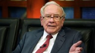 Warren Buffett’s Berkshire Hathaway buys OxyChem for $9.7 billion
