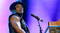 R&B icon D’Angelo dies after battle with cancer
