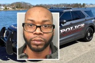 Man who met teen girl for sex at NJ motel gets 10 years