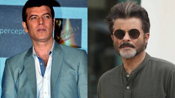 Aditya Pancholi Takes Subtle Jibe At Anil Kapoor, Says ‘Politics Runs Deeper Than Nepotism’