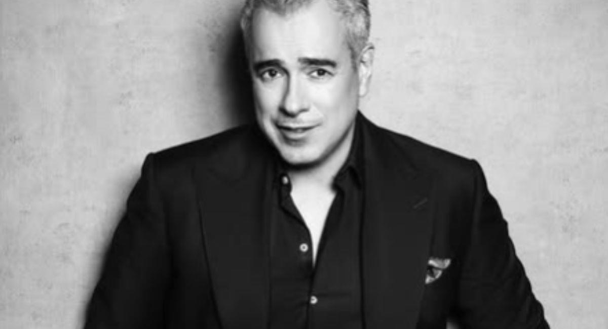 Jorge Enrique Abello reveló detalles sobre la trágica muerte de su hermano