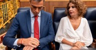 Cuentas dolosas