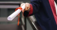 Ohio Senate passes ‘success sequence’ bill, which would require schools teach when to have kids