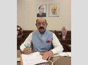 Development works at Maharaja Ranjit Singh War Museum to be completed soon: Mohinder Bhagat Photo Source; Babushahi Bureau [ FULL VIEW ]