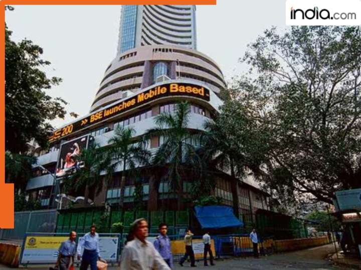 Stock Market closed for 11 days in October? Check share market holidays this year, Muhurat trading time on October 21