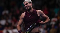Carlos Alcaraz, en el Six Kings Slam: a qué hora y dónde ver su estreno ante Fritz