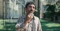 'It Was Just an Accident' Editor on the Film's Secret Post