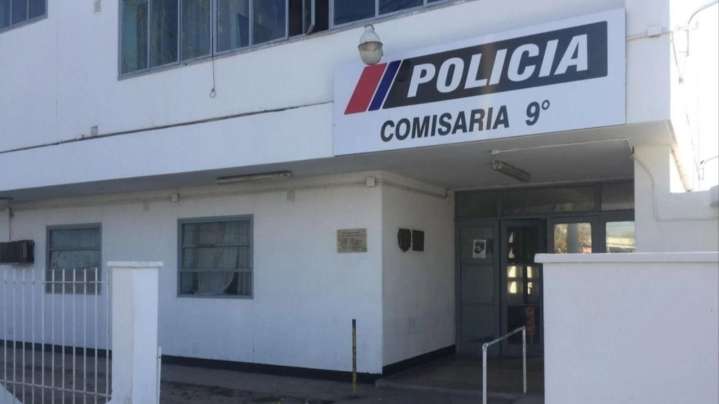 Iba a depositar la plata al banco y le robaron más de $3 millones
