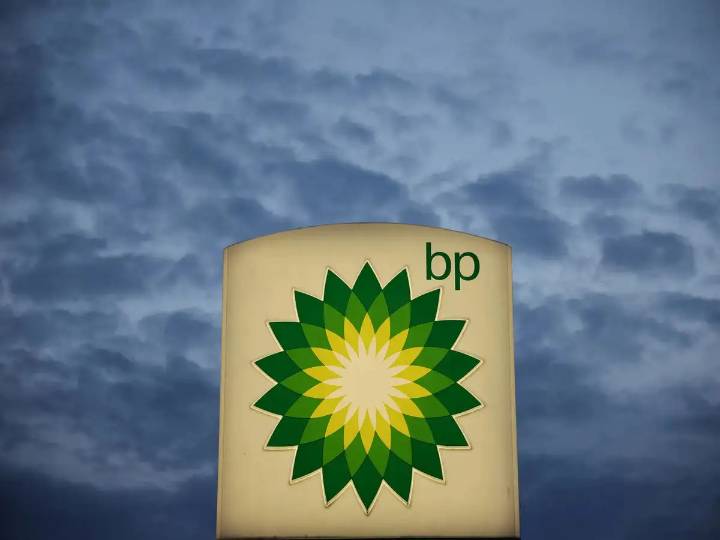 BP CEO to visit India for third time in a year