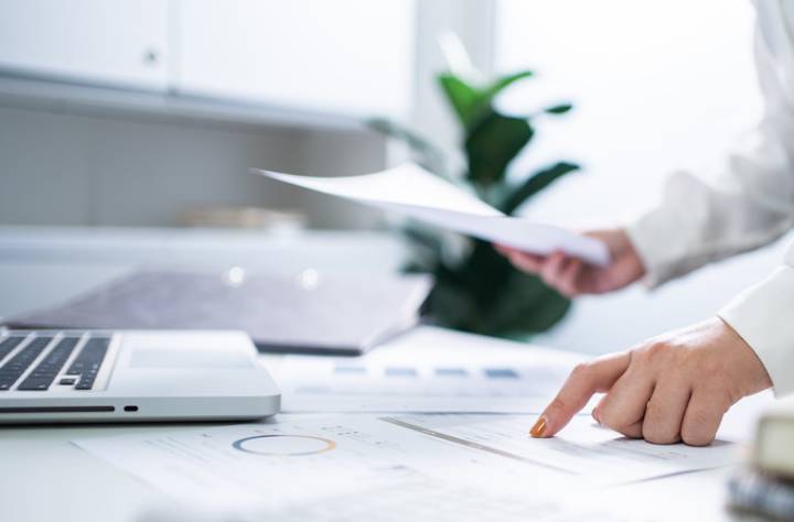 End of Quarterly Reporting Would Pose New Challenges for U.S. Public Companies