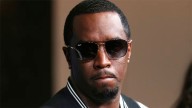 Sean “Diddy” Combs fue condenado a 4 años de cárcel por cargos de prostitución