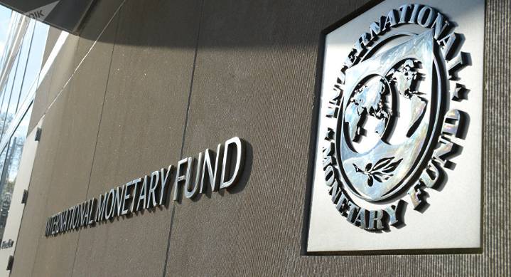 FMI: “La Spagna continua ad essere la locomotiva d’Europa”