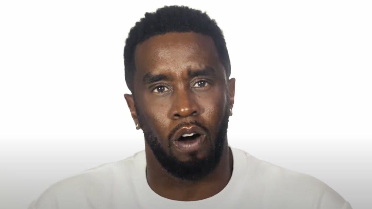 'I Can't Imagine Anything More Stupid Than That.' O.J. Simpson Attorney Speaks Out After Diddy Sentencing
