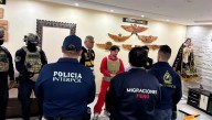 Triple crimen narco: se negó a declarar la mano derecha de “Pequeño J”
