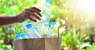 Supporting sustainable choices with Aussie startup Reusably