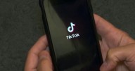 TikTok accused of harming kids in prospective Canadian class action lawsuit