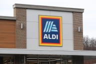Sherwood announces grand opening celebration for new ALDI