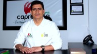 Supersalud prorroga intervención de la Caja de Previsión de Casanare