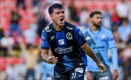 Puebla confirma ser el peor equipo del torneo
