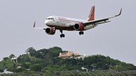 DGCA asks Air India to reinspect RAT system on aircraft
