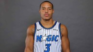 Magic fans will love Desmond Bane’s smooth offensive game vs. 76ers