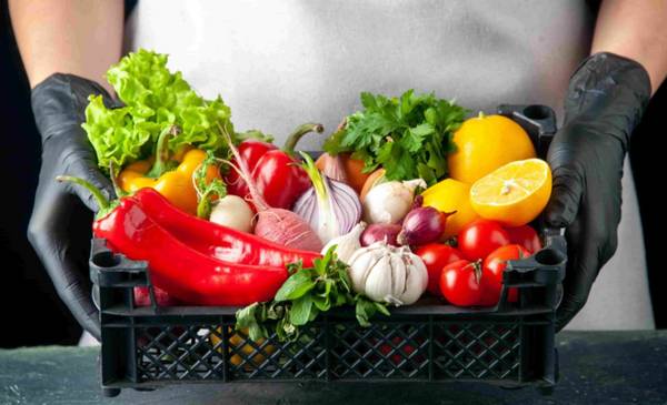 ¿Se pueden construir sistemas agroalimentarios inclusivos y sostenibles?