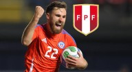 Prensa de Chile calificó la victoria 2-1 sobre la selección peruana: "Gana de manera..."