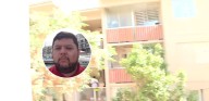 Caso Krishna Aguilera: este martes serán formalizados cinco detenidos por secuestro y homicidio de la joven