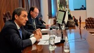 La Legislatura declaró de interés una serie de eventos culturales, deportivos y sociales